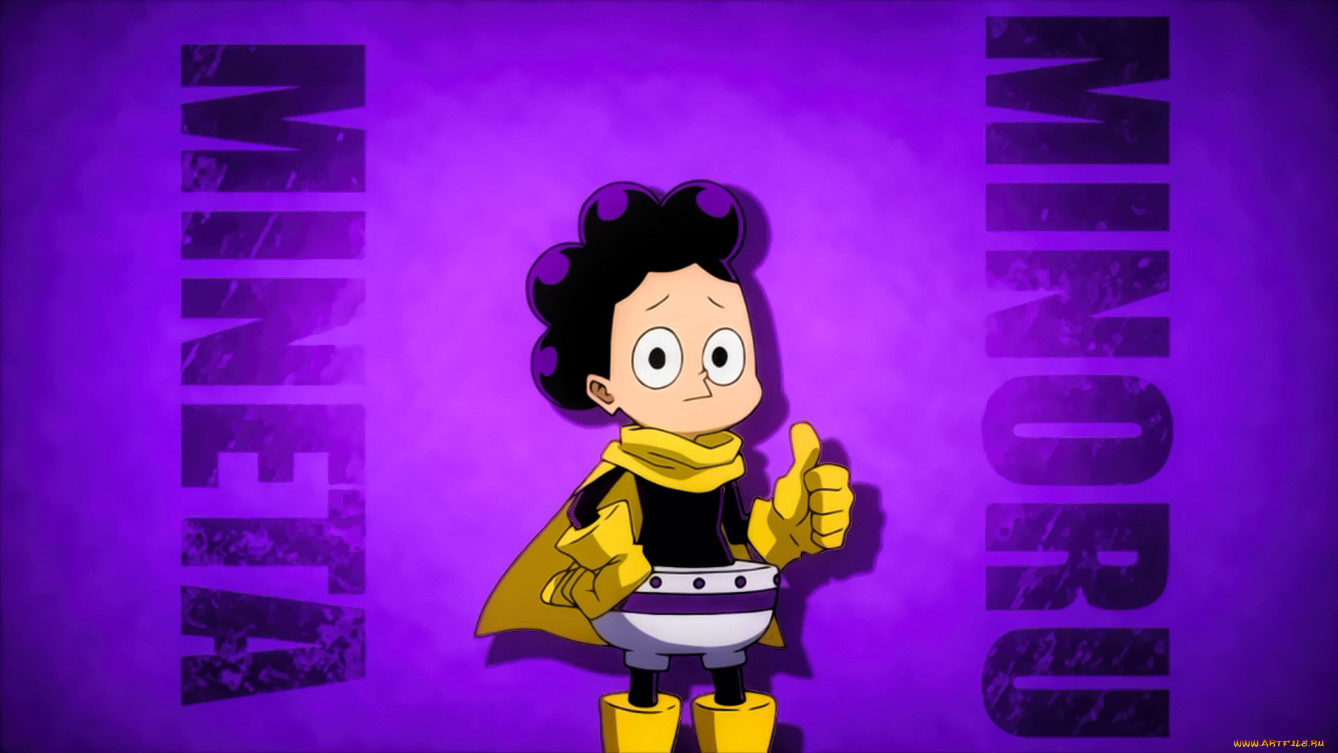 , boku no hero academia, , , 